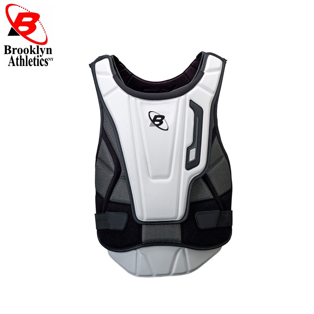 Boxing Chest Protections